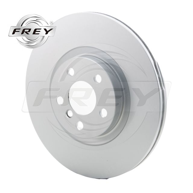 FREY BMW 34116865713 Chassis Parts Brake Disc
