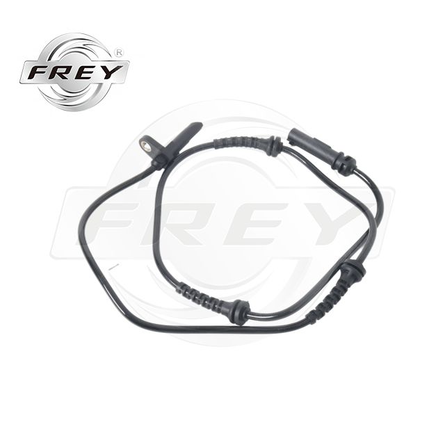 FREY BMW 34526775866 Chassis Parts ABS Wheel Speed Sensor