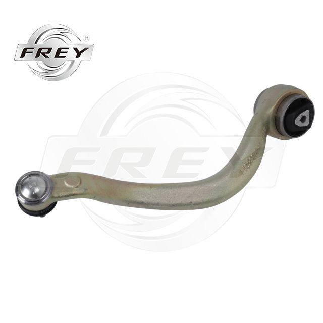 FREY BMW 31126773949 Chassis Parts Control Arm