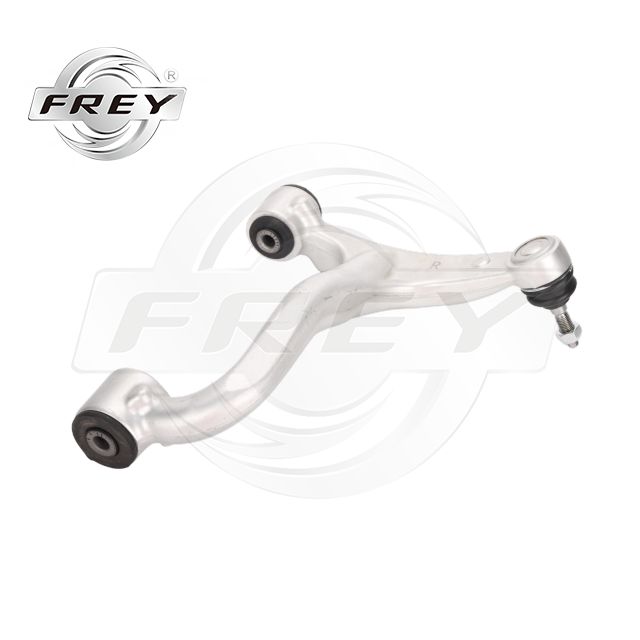 FREY Mercedes Benz 1633520501 Chassis Parts Control Arm