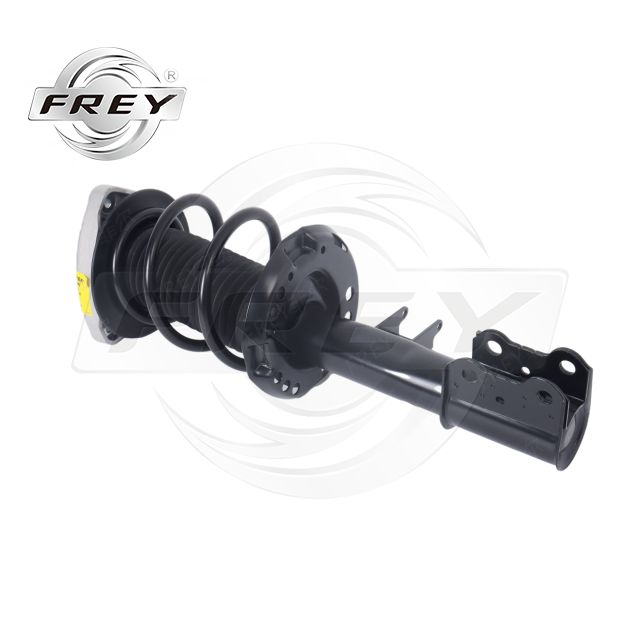FREY Mercedes Benz 1763232000 Chassis Parts Shock Absorber Assembly
