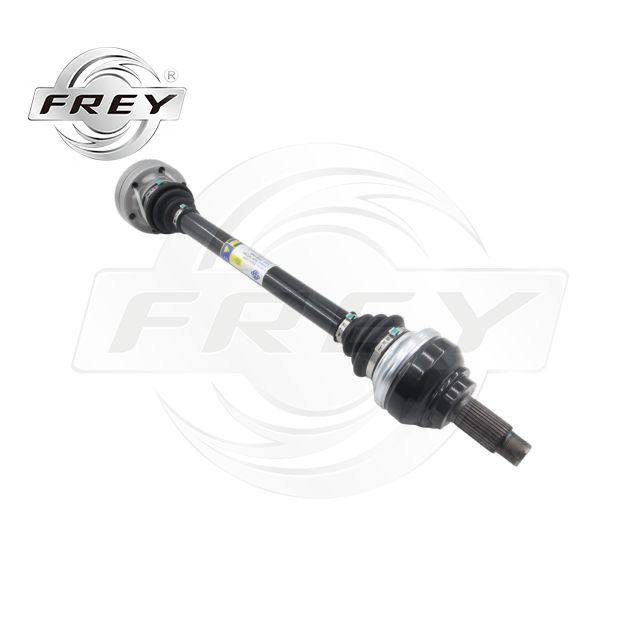 FREY BMW 33207572683 Chassis Parts Drive Shaft