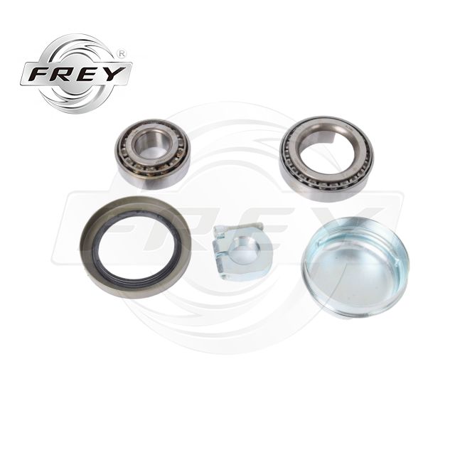 FREY Mercedes Benz 2033300051 Chassis Parts Wheel Bearing Kit