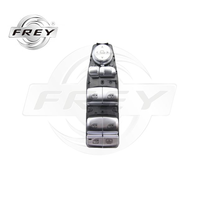 FREY BMW 61319382503 Auto AC and Electricity Parts Window Lifter Switch