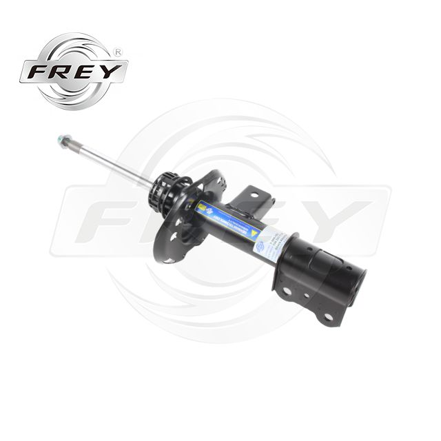 FREY Mercedes Benz 1563231700 Chassis Parts Shock Absorber