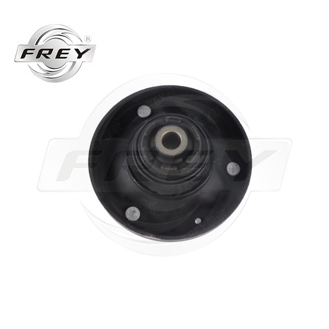 FREY BMW 31331096311 Chassis Parts Strut Mount