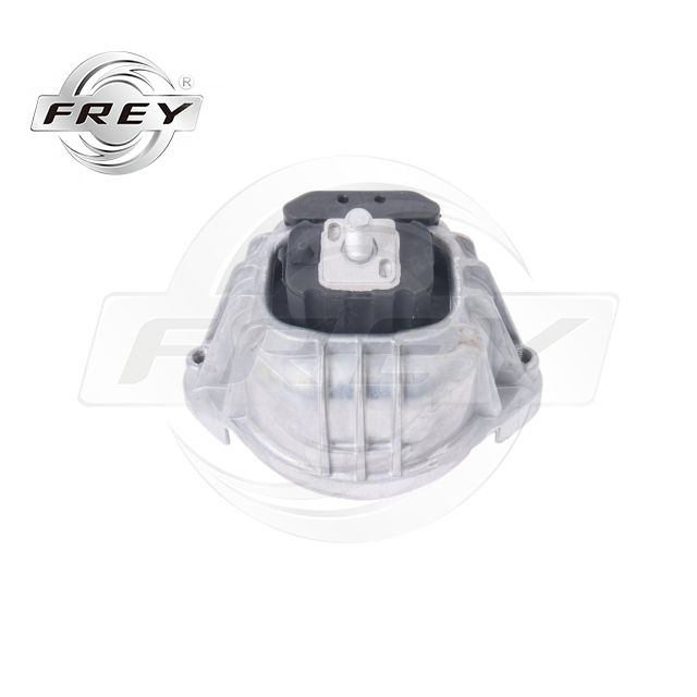 FREY BMW 22116768852 Chassis Parts Engine Mount