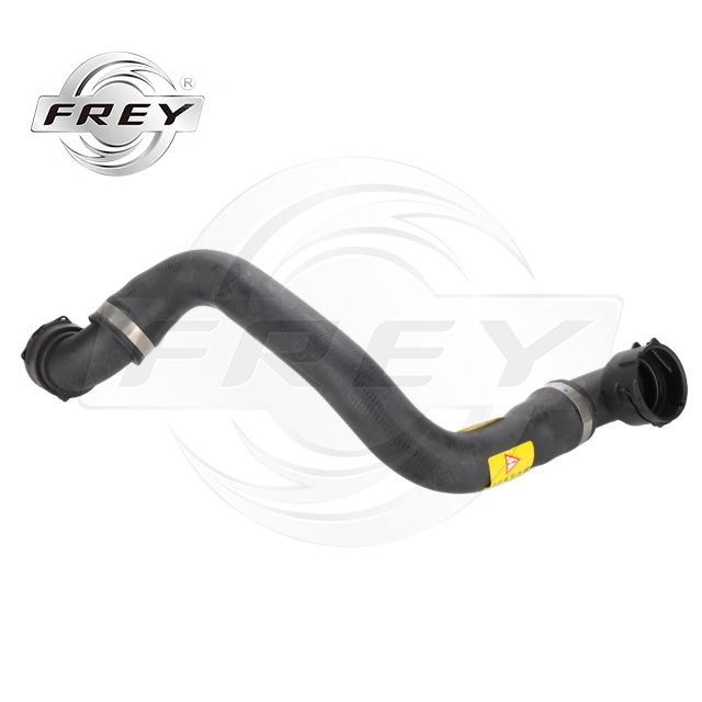 FREY Mercedes Benz 2535014282 Engine Parts Coolant Hose