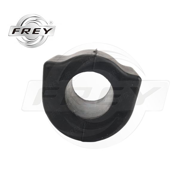 FREY Mercedes Benz 2043230665 B Chassis Parts Stabilizer Bushing