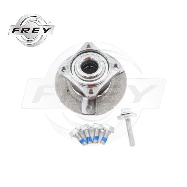 FREY SMART 4513500235 Chassis Parts Wheel Hub Bearing