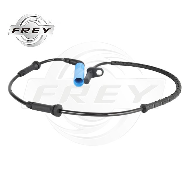 FREY BMW 34526771703 Chassis Parts ABS Wheel Speed Sensor