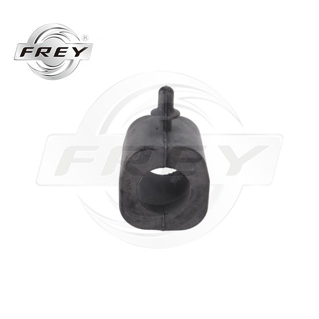 FREY Mercedes Benz 2533230165 Chassis Parts Stabilizer Bushing
