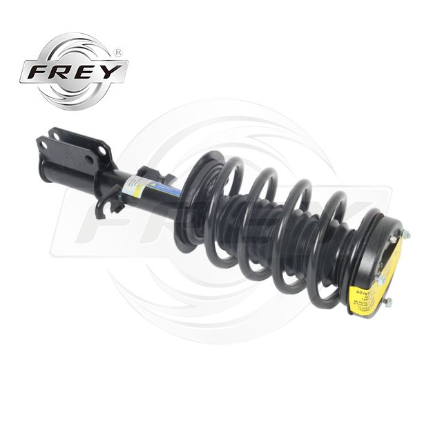 FREY BMW 31316764603 Chassis Parts Shock Absorber Assembly