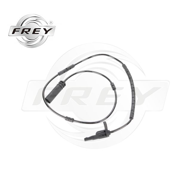 FREY BMW 34526870075 Chassis Parts ABS Wheel Speed Sensor