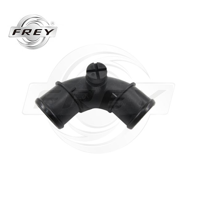 FREY MINI 17127515487 Engine Parts Coolant Flange