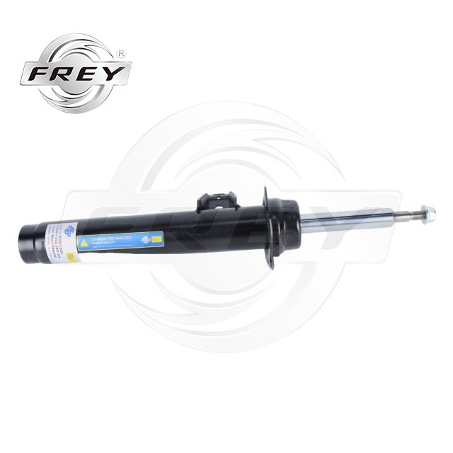 FREY BMW 31316851334 Chassis Parts Shock Absorber