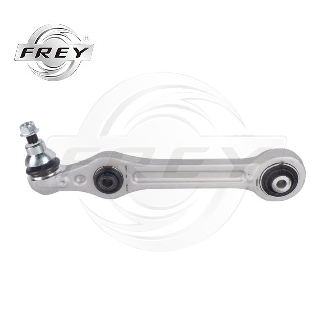FREY Mercedes Benz 2053305801 Chassis Parts Control Arm