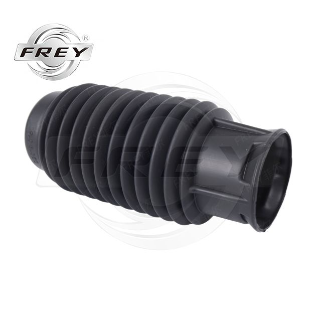 FREY Mercedes Benz 2053230292 Chassis Parts Shock Absorber Dust Cover