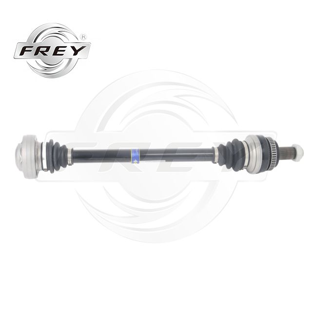 FREY BMW 33207578720 Chassis Parts Drive Shaft