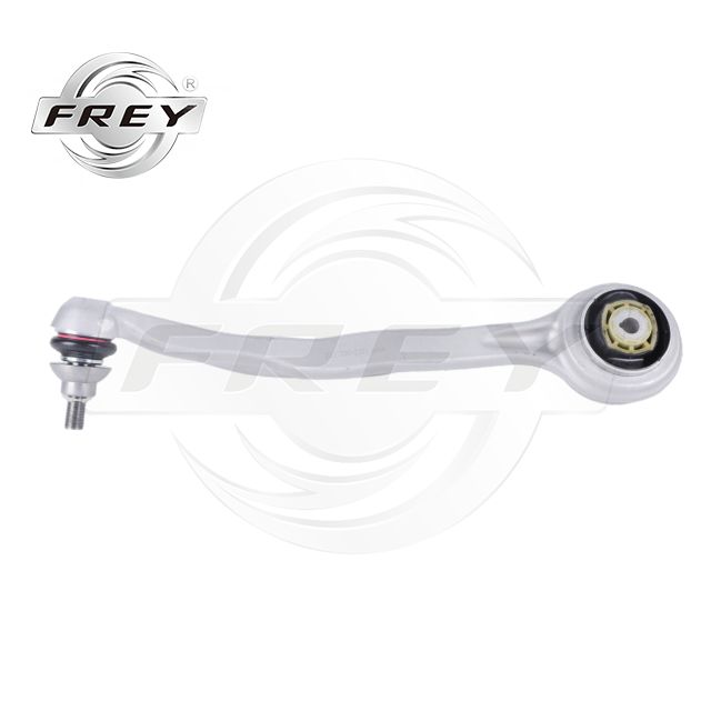 FREY Mercedes Benz 2223302301 Chassis Parts Control Arm