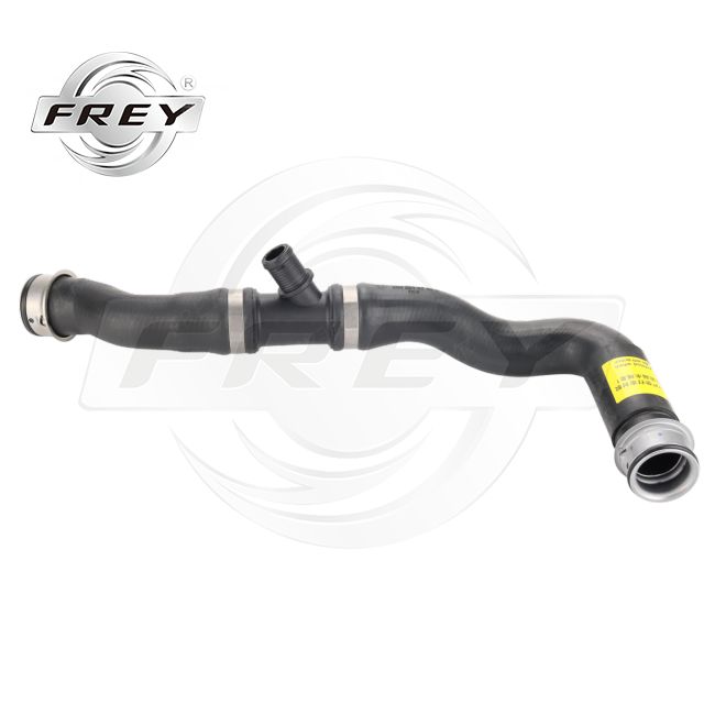 FREY Mercedes Benz 2045010282 Engine Parts Coolant Hose