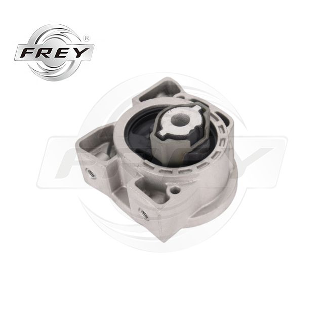 FREY Mercedes Benz 1692400918 Chassis Parts Engine Mount