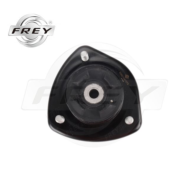 FREY BMW 33521097272 Chassis Parts Strut Mount