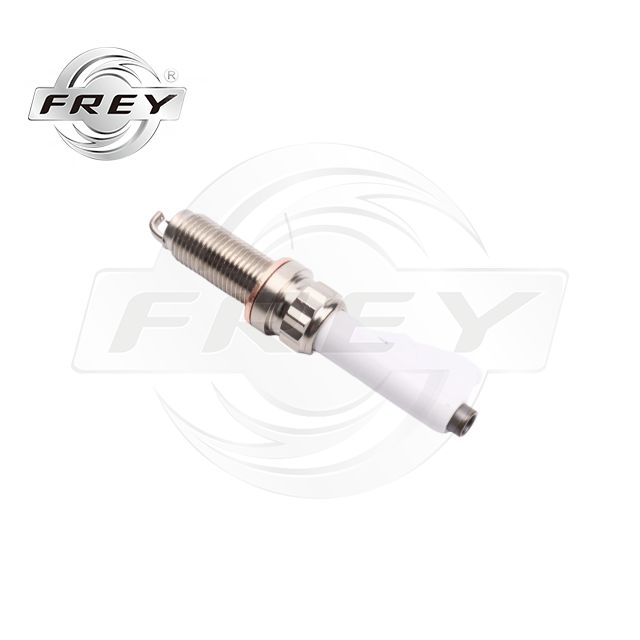 FREY BMW 12120040551 Engine Parts Spark Plug