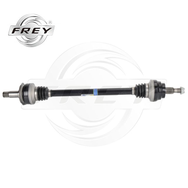 FREY Mercedes Benz 1663501110 Chassis Parts Drive Shaft