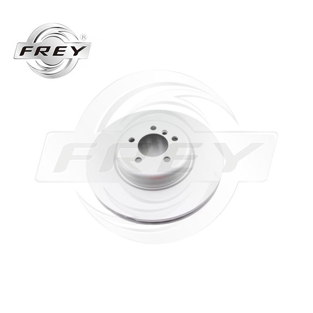 FREY BMW 34106797606 Chassis Parts Brake Disc