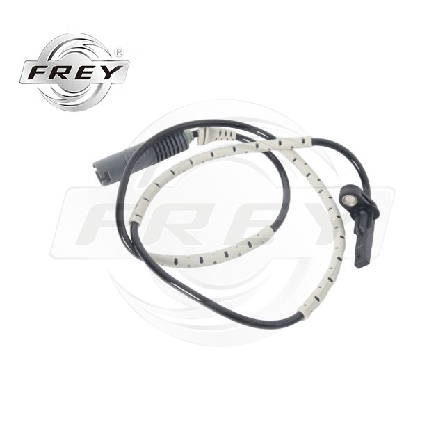 FREY BMW 34526870077 Chassis Parts ABS Wheel Speed Sensor