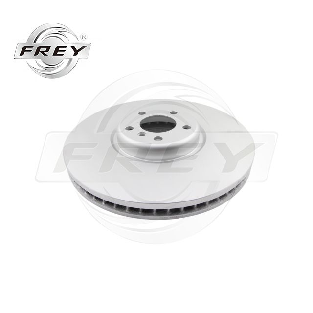 FREY BMW 34116782068 Chassis Parts Brake Disc