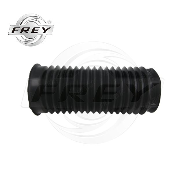 FREY Mercedes VITO 6393230192 Chassis Parts Shock Absorber Dust Cover