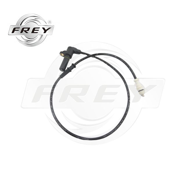 FREY Mercedes Benz 4635400317 Chassis Parts ABS Wheel Speed Sensor