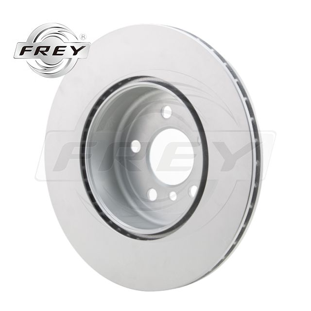 FREY BMW 34206797607 Chassis Parts Brake Disc