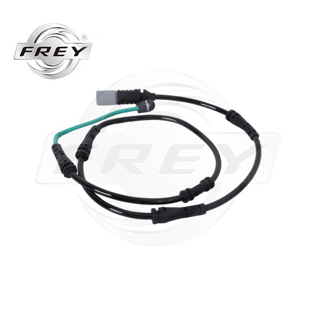 FREY BMW 34356791962 Chassis Parts Brake Sensor