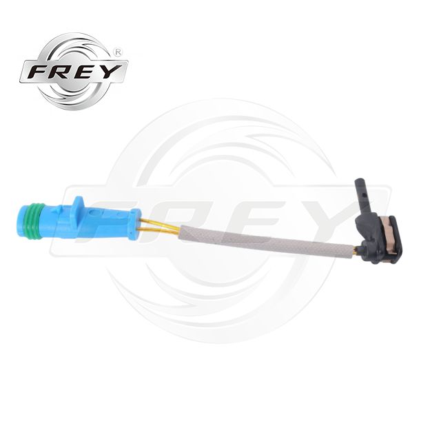 FREY Mercedes Benz 2319050014 Chassis Parts Brake Sensor