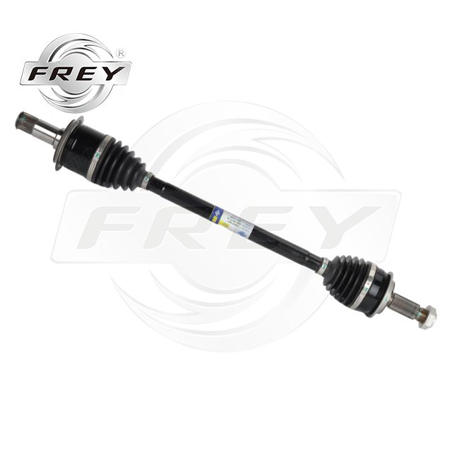 FREY Mercedes VITO 6393500710 Chassis Parts Drive Shaft