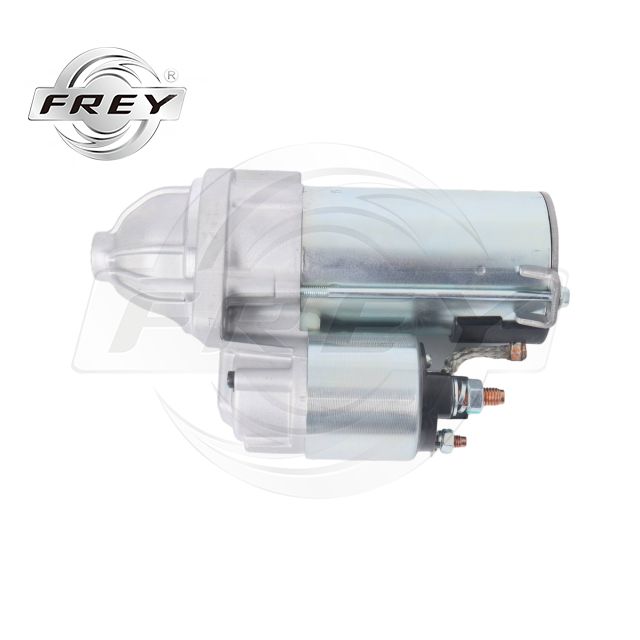 FREY Mercedes Benz 0061510301 Auto AC and Electricity Parts Starter Motor