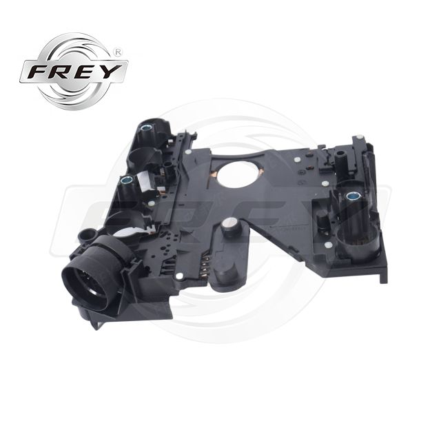 FREY Mercedes Benz 1402701161 Auto AC and Electricity Parts Transmission Conductor Plate Valve