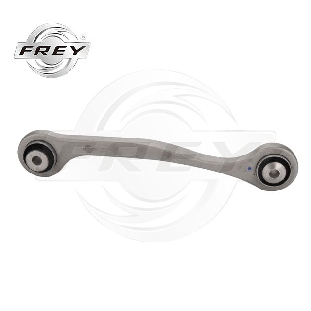 FREY Mercedes Benz 2213501153 Chassis Parts Control Arm
