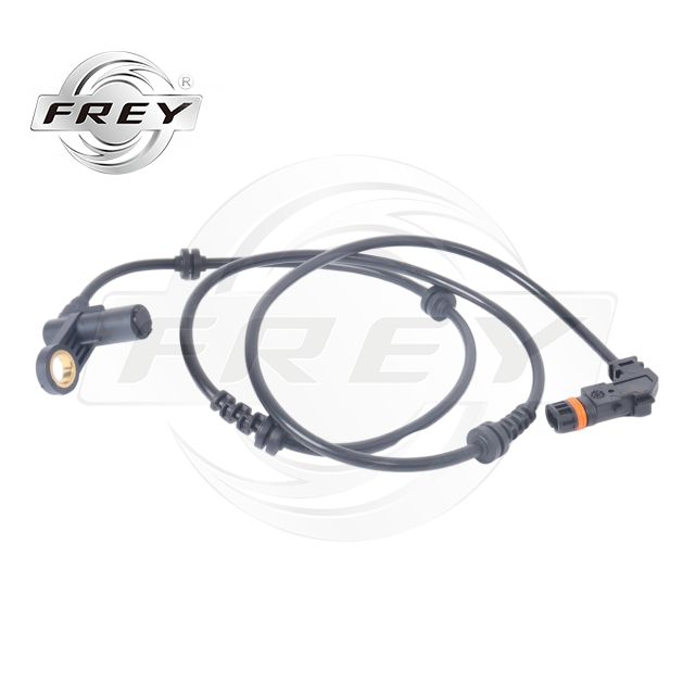 FREY Mercedes Benz 2205401117 Chassis Parts ABS Wheel Speed Sensor