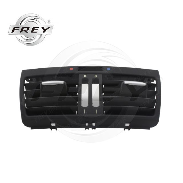 FREY BMW 64226958748 Auto AC and Electricity Parts Dashboard Center Air Vent Grill