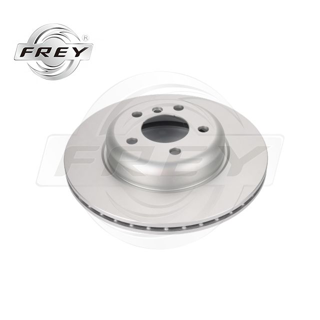 FREY BMW 34116794429 Chassis Parts Brake Disc