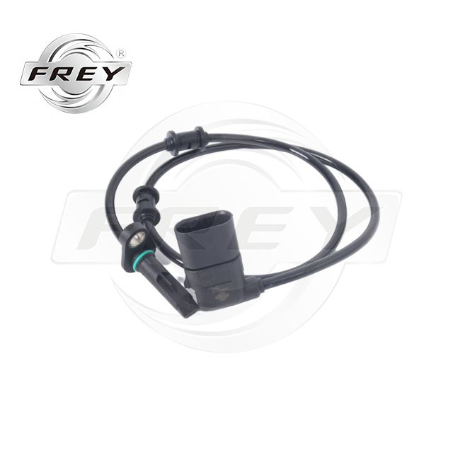 FREY Mercedes Benz 2539052400 Chassis Parts ABS Wheel Speed Sensor