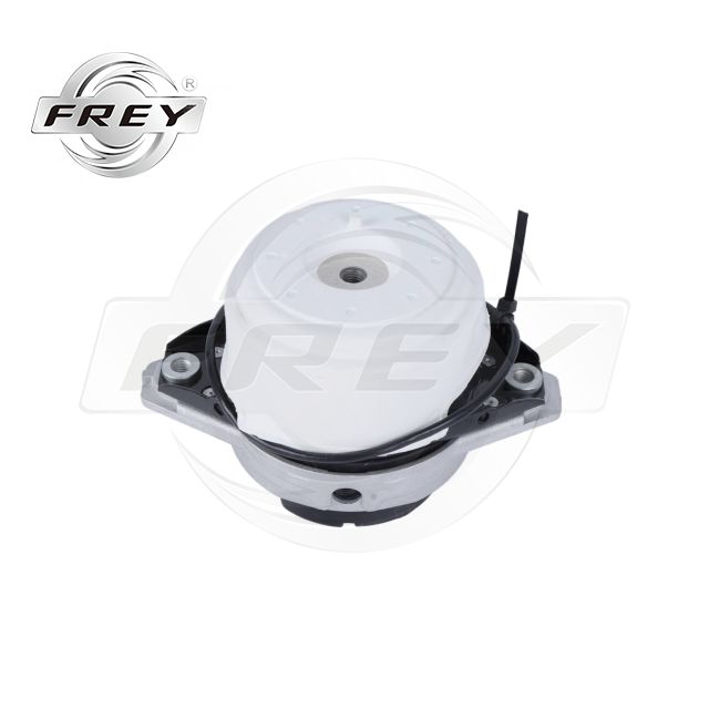 FREY Mercedes Benz 1662406917 Chassis Parts Engine Mount