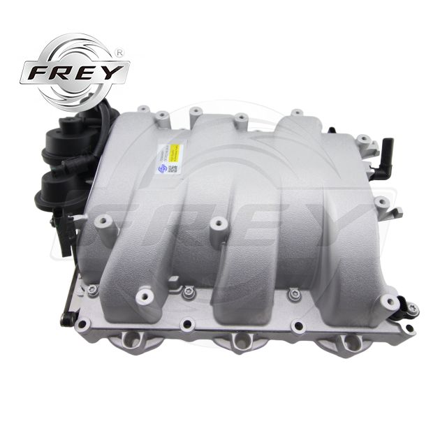 FREY Mercedes Benz 2721402401 Engine Parts Intake Manifold Assembly