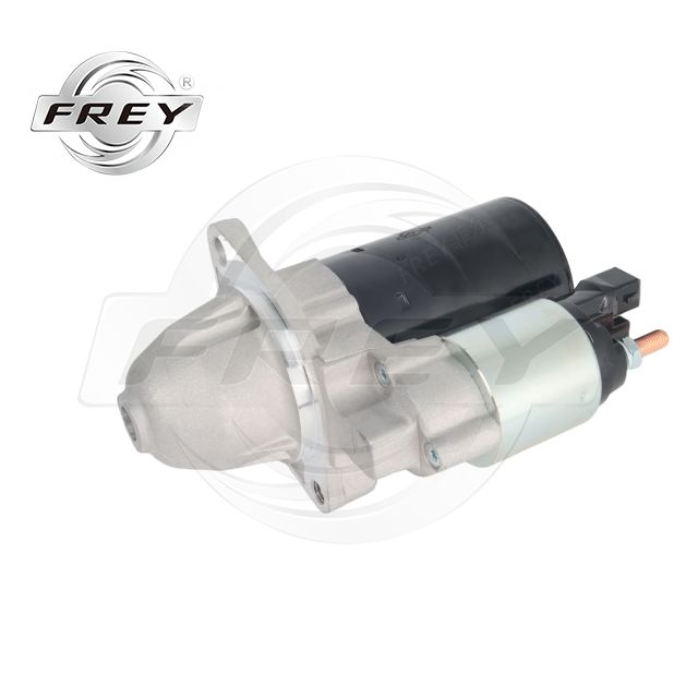 FREY BMW 12417526236 Auto AC and Electricity Parts Starter Motor