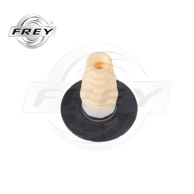 FREY Mercedes VITO 4473240100 Chassis Parts Rubber Buffer