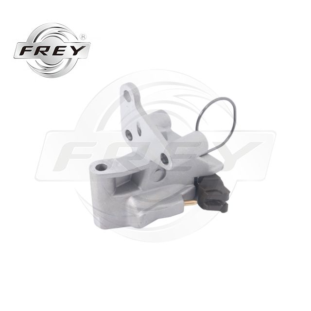 FREY BMW 11311738700 Engine Parts Timing Chain Tensioner